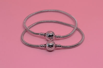 Marka Model Bileklik