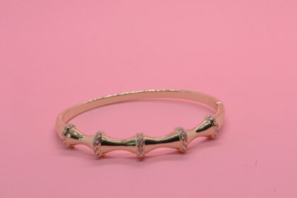 Vip Kelepçe Bilezik