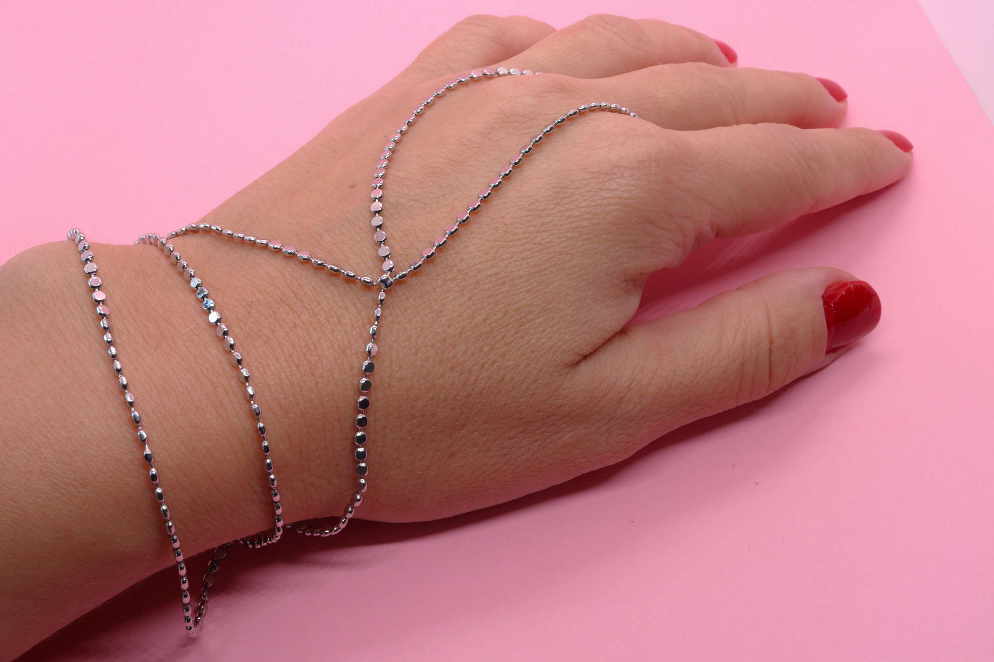 Ezme Taş Şahmeran - Görsel 2