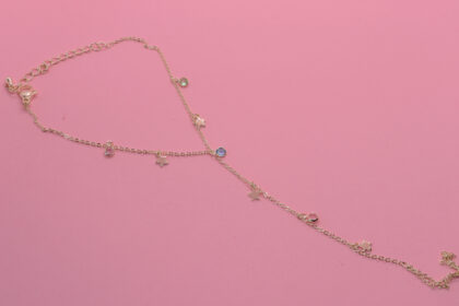 Yıldızlı Şahmeran