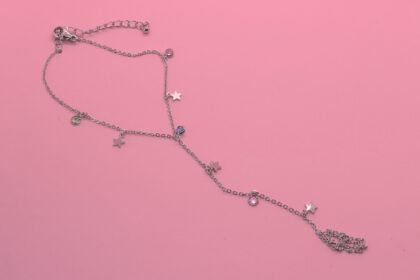 Yıldızlı Şahmeran