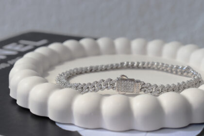 İthal İnce Boy Gurmet Bileklik