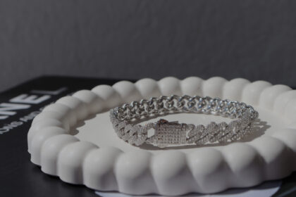 İthal Orta Boy Gurmet Bileklik