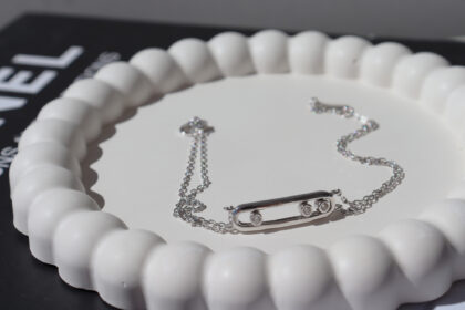 İthal Mess Bileklik