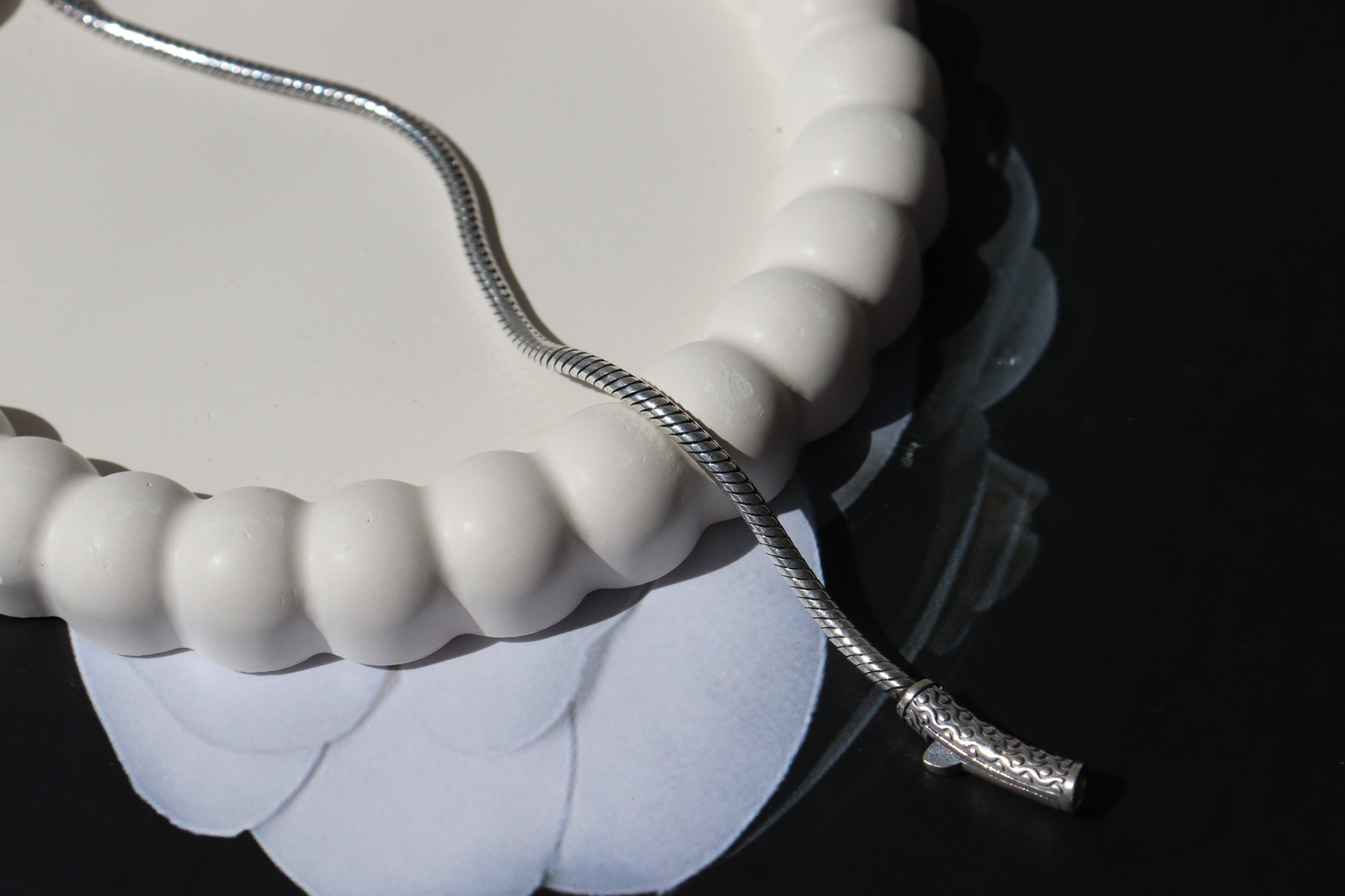 Halka Bileklik - Görsel 2