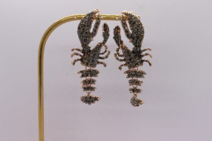 MARKA MODEL ISTAKOZ KÜPE