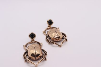 MARKA MODEL BRONZ KÜPE