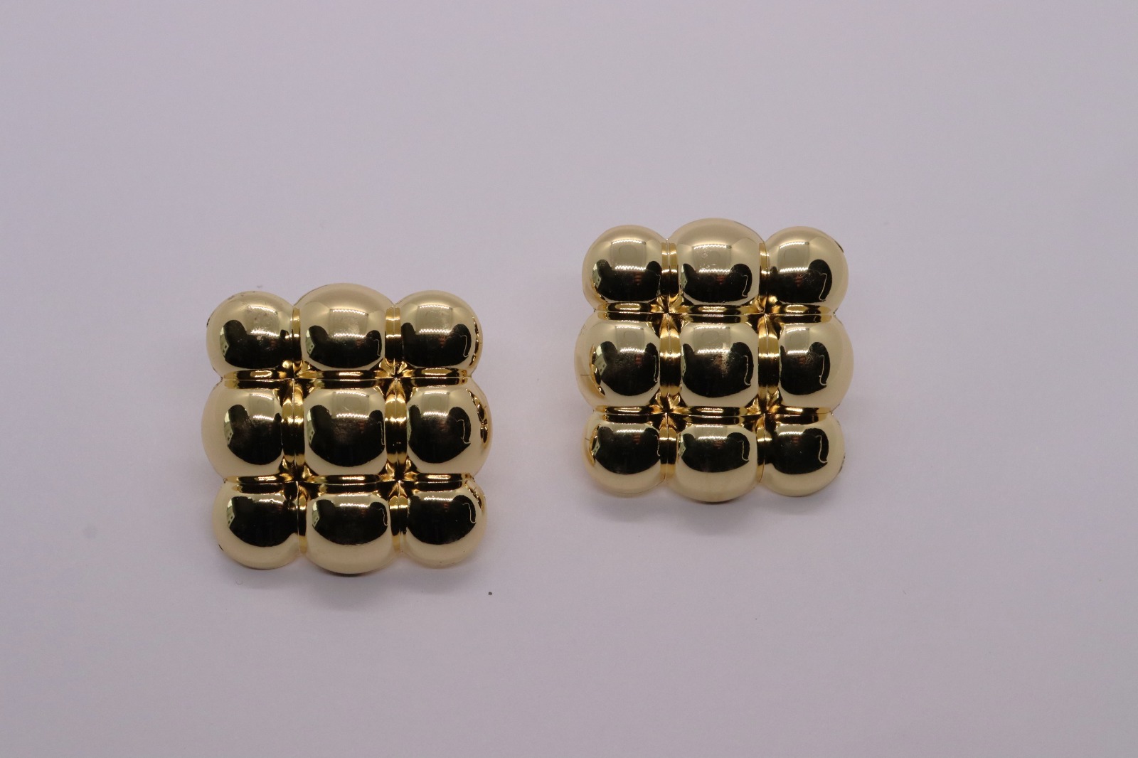 MARKA MODEL GOLD KÜPE - Görsel 2