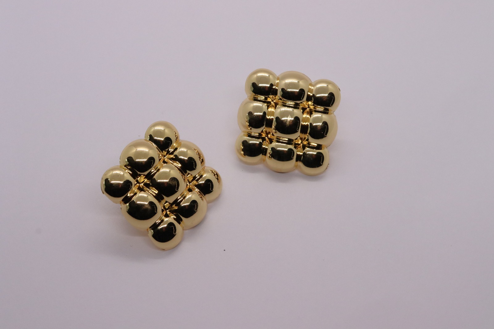 MARKA MODEL GOLD KÜPE