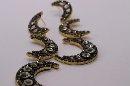 MARKA MODEL AY KÜPE