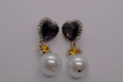 MARKA MODEL KALPLİ KÜPE