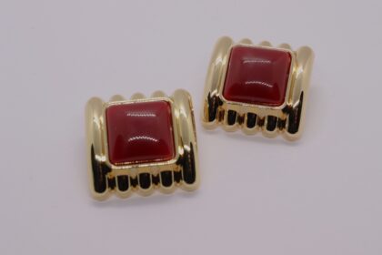 MARKA MODEL BORDO KÜPE