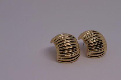 GOLD DREAM KÜPE